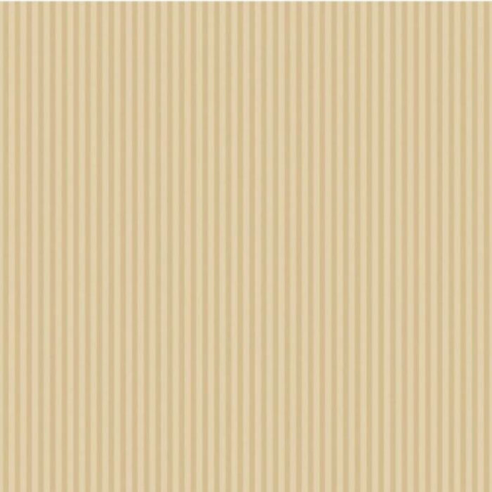 Behang met strepen G67911