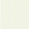 Behang met strepen G67910