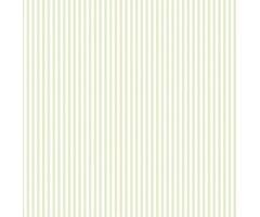 Behang met strepen G67910