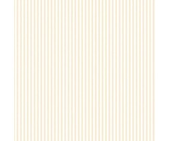 Behang met strepen G67909