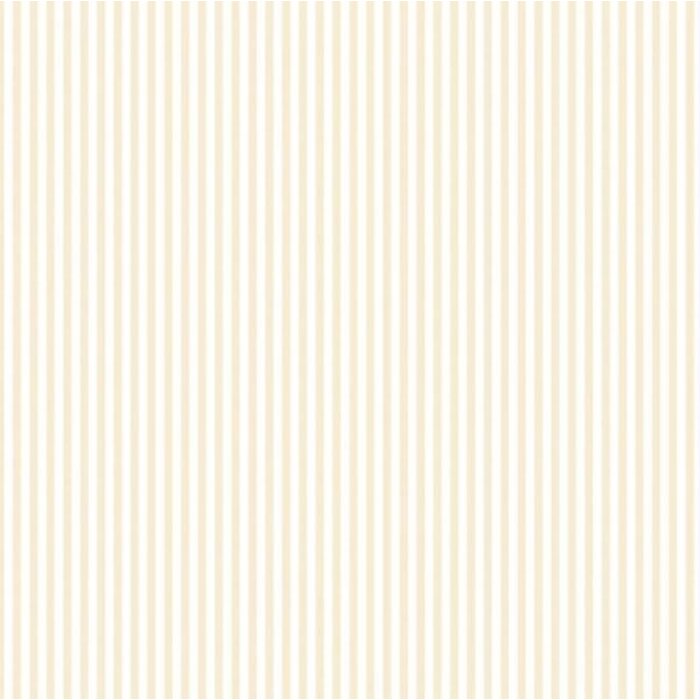 Behang met strepen G67909