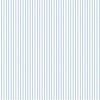 Behang met strepen G67908