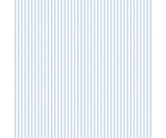 Behang met strepen G67908