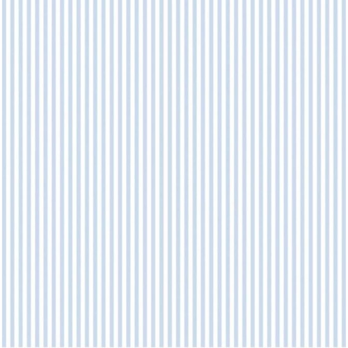 Behang met strepen G67908