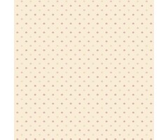 Behang met tekentjes G67902