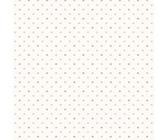 Behang met tekentjes G67901