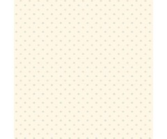 Behang met tekentjes G67899