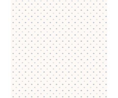 Behang met tekentjes G67898