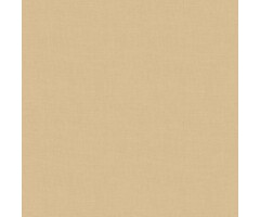 Behang uni weefsel G67886