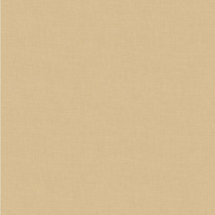 Behang uni weefsel G67886