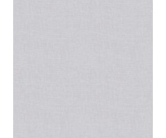 Behang uni weefsel G67885