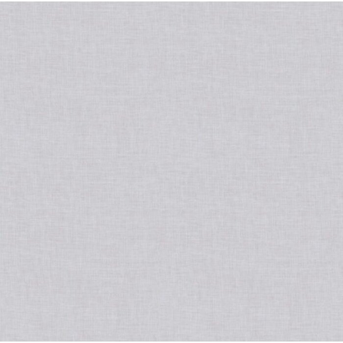 Behang uni weefsel G67885