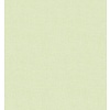 Behang uni weefsel G67884