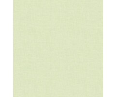 Behang uni weefsel G67884