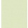 Behang uni weefsel G67884
