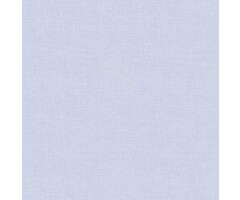 Behang uni weefsel G67883