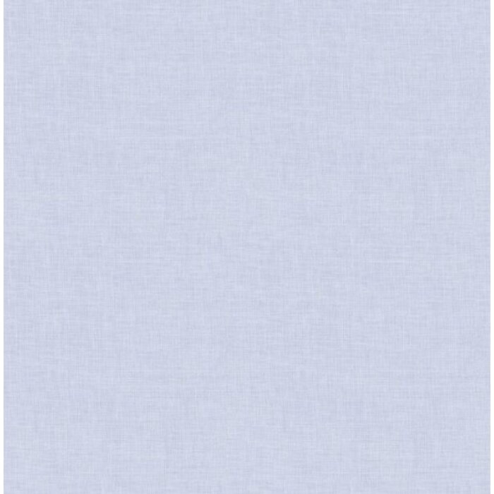 Behang uni weefsel G67883