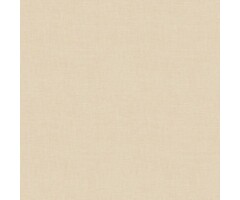 Behang uni weefsel G67882