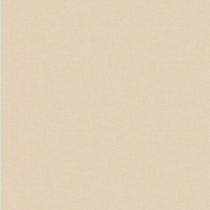 Behang uni weefsel G67882