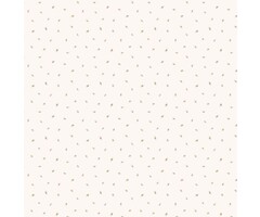 Behang met bladeren G67881