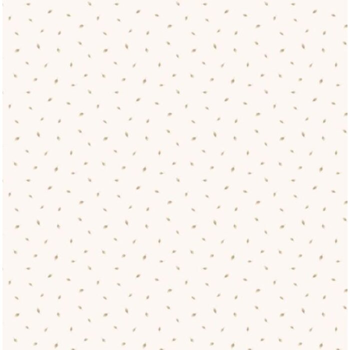 Behang met bladeren G67881