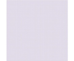 Behang met vichyruit G67877