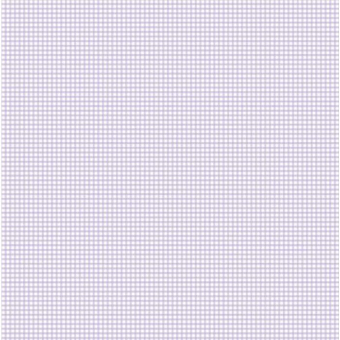 Behang met vichyruit G67877