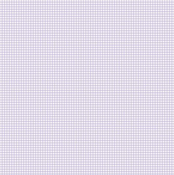 Behang met vichyruit G67877