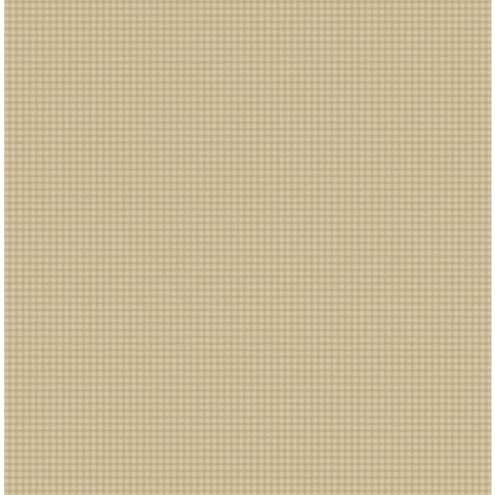 Behang met vichyruit G67876