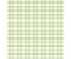 Behang met vichyruit G67875