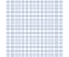 Behang met vichyruit G67874