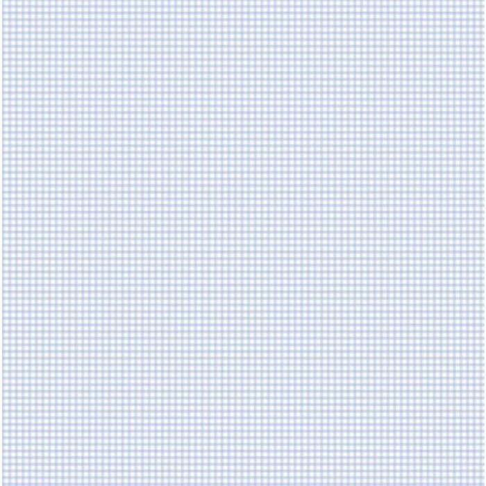 Behang met vichyruit G67874