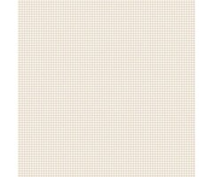 Behang met vichyruit G67873