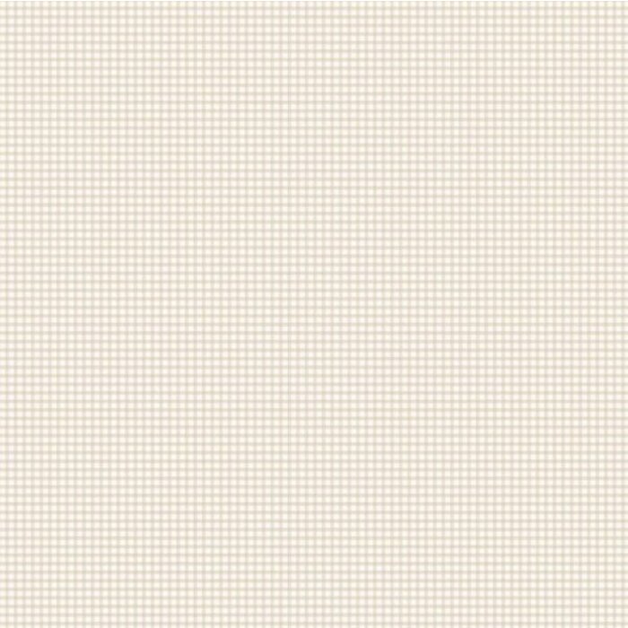 Behang met vichyruit G67873