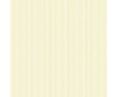 Behang met smalle strepen G67859