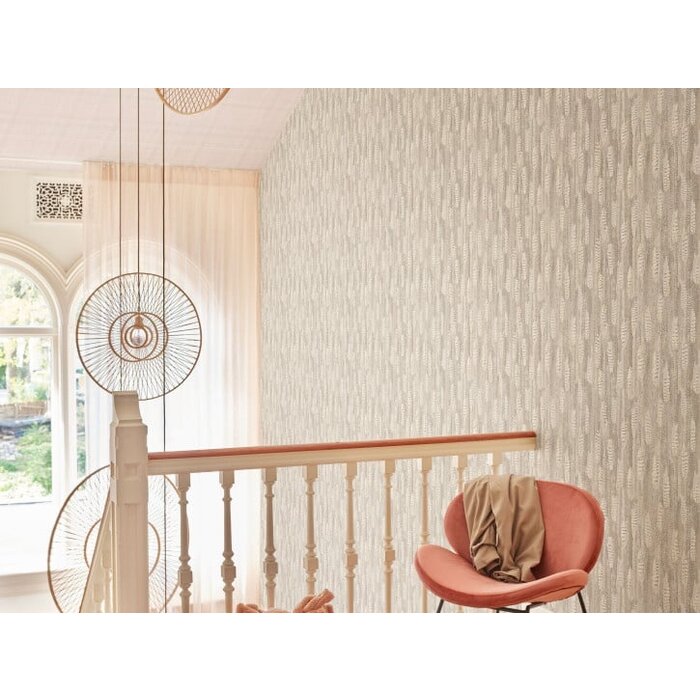 BN Inspire behang 17969