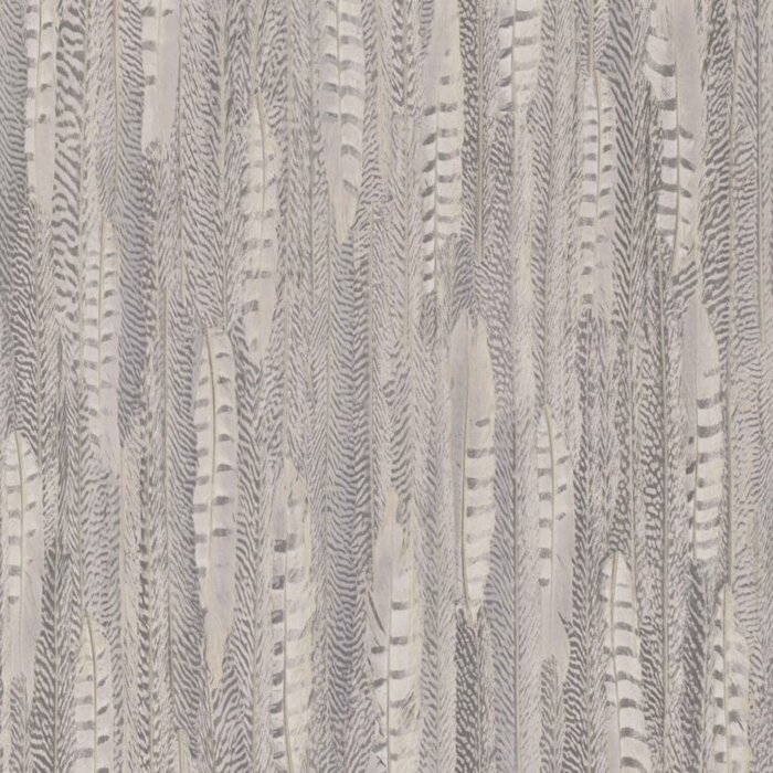 BN Inspire behang 17969