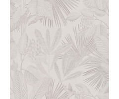 BN Inspire behang 221184