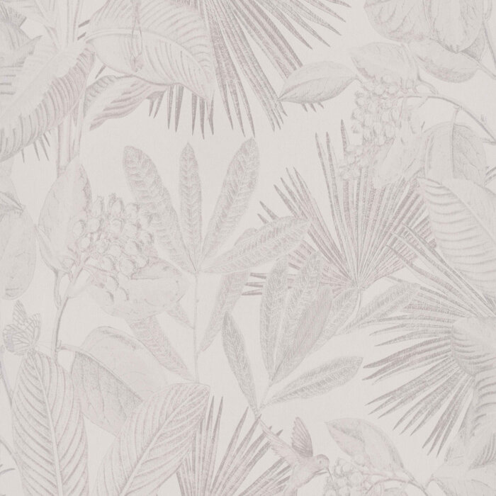 BN Inspire behang 221184