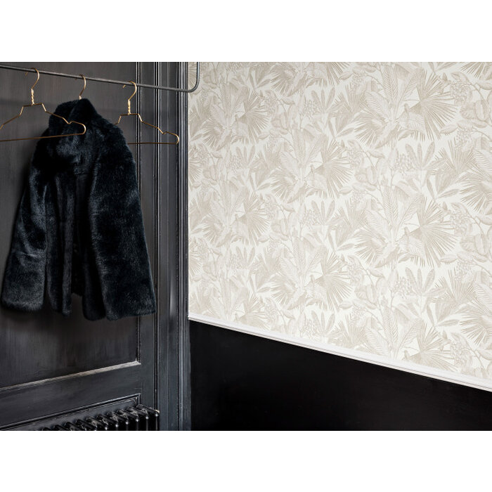 BN Inspire behang 221184