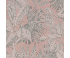 BN Inspire behang 221185