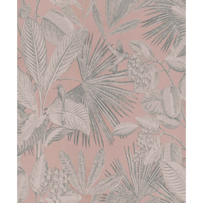 BN Inspire behang 221185