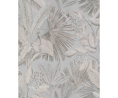 BN Inspire behang 221186