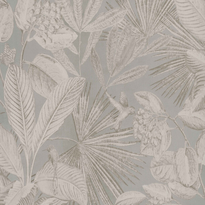 BN Inspire behang 221187