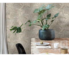 BN Inspire behang 221187