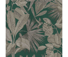 BN Inspire behang 221188