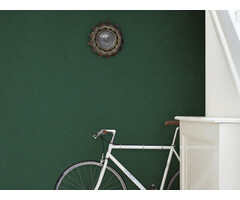 BN Inspire behang 220965