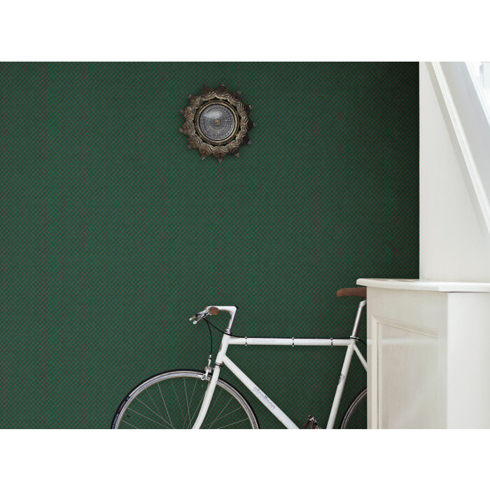 BN Inspire behang 220965