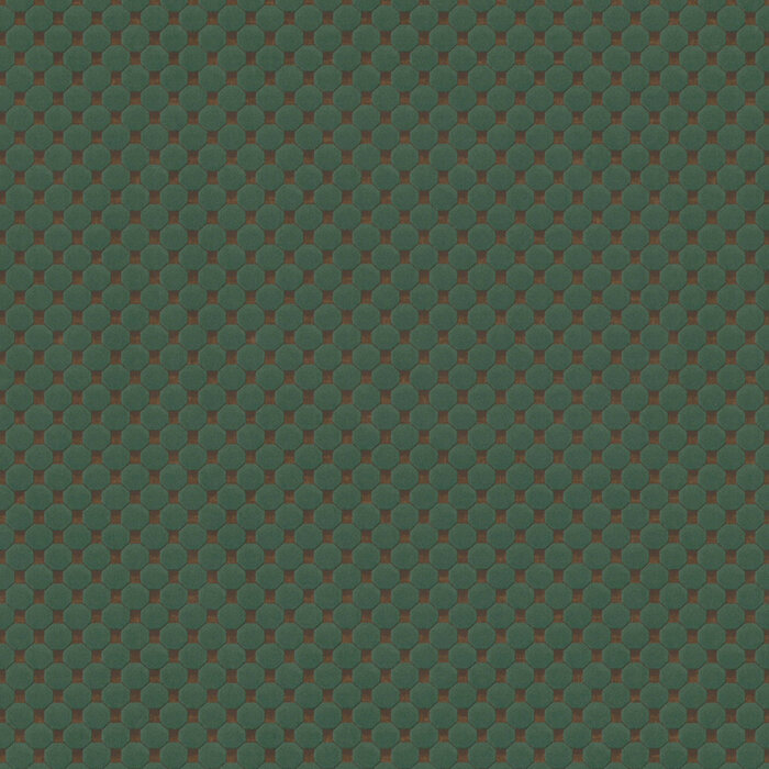 BN Inspire behang 220965