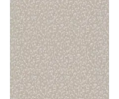 BN The Marker behang Dash 221251